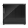 Fractal Design Meshify 3 XL Black RGB TG Light Tint - 1318896 - zdjęcie 5